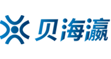 91桃色视频。